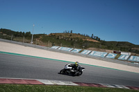 may-2019;motorbikes;no-limits;peter-wileman-photography;portimao;portugal;trackday-digital-images